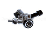 36000F Perlick Coupler, Smart, F Series, W