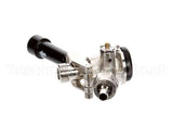 36000G Perlick Keg Coupler Assembly, Domestic, No