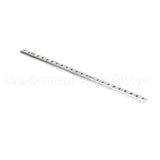 3600200 Compatible Kairak Keyholepilaster, 12In T21-001