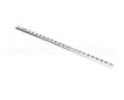 3600200 Kairak Keyhole Pilaster, 12In T21-001