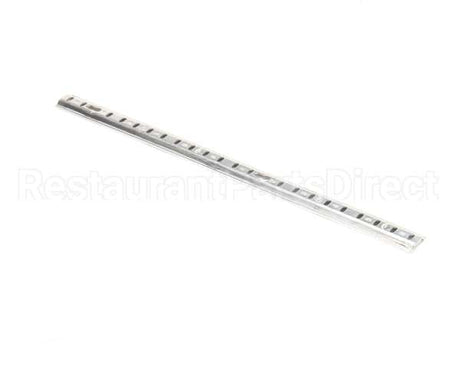 3600200 Kairak Keyhole Pilaster, 12In T21-001