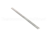 3600200 Kairak Keyhole Pilaster, 12In T21-001
