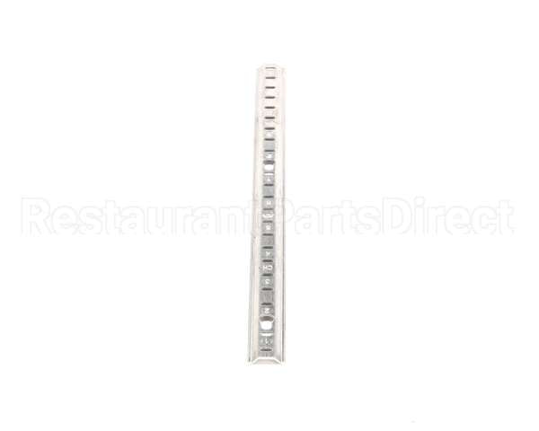 3600200 Kairak Keyhole Pilaster, 12In T21-001