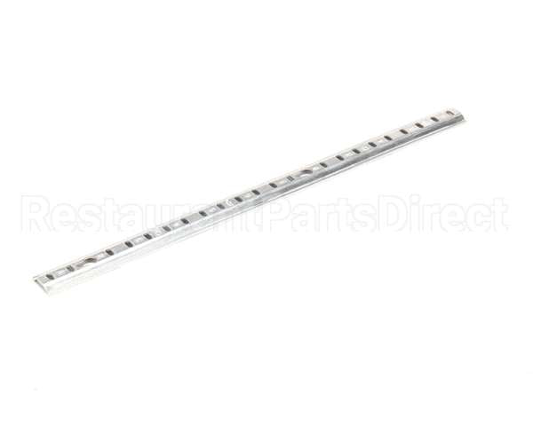 3600200 Kairak Keyhole Pilaster, 12In T21-001