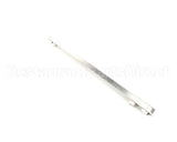 36006 Giles Lower Glass Track, Weld Assembly, Ghm8/2