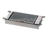 3600896 Irinox Frontal Board Icy New Nr