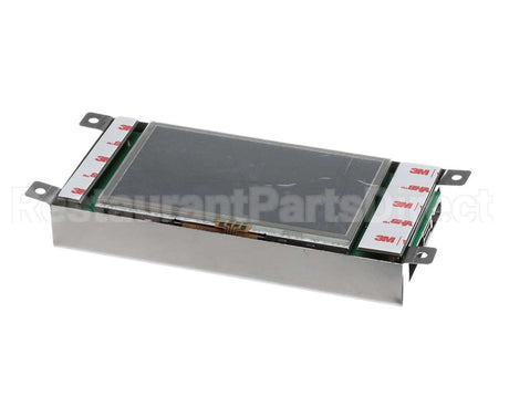 3600896 Irinox Frontal Board Icy New Nr