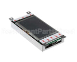 3600896 Irinox Frontal Board Icy New Nr