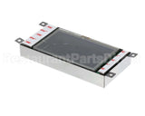 3600896 Irinox Frontal Board Icy New Nr