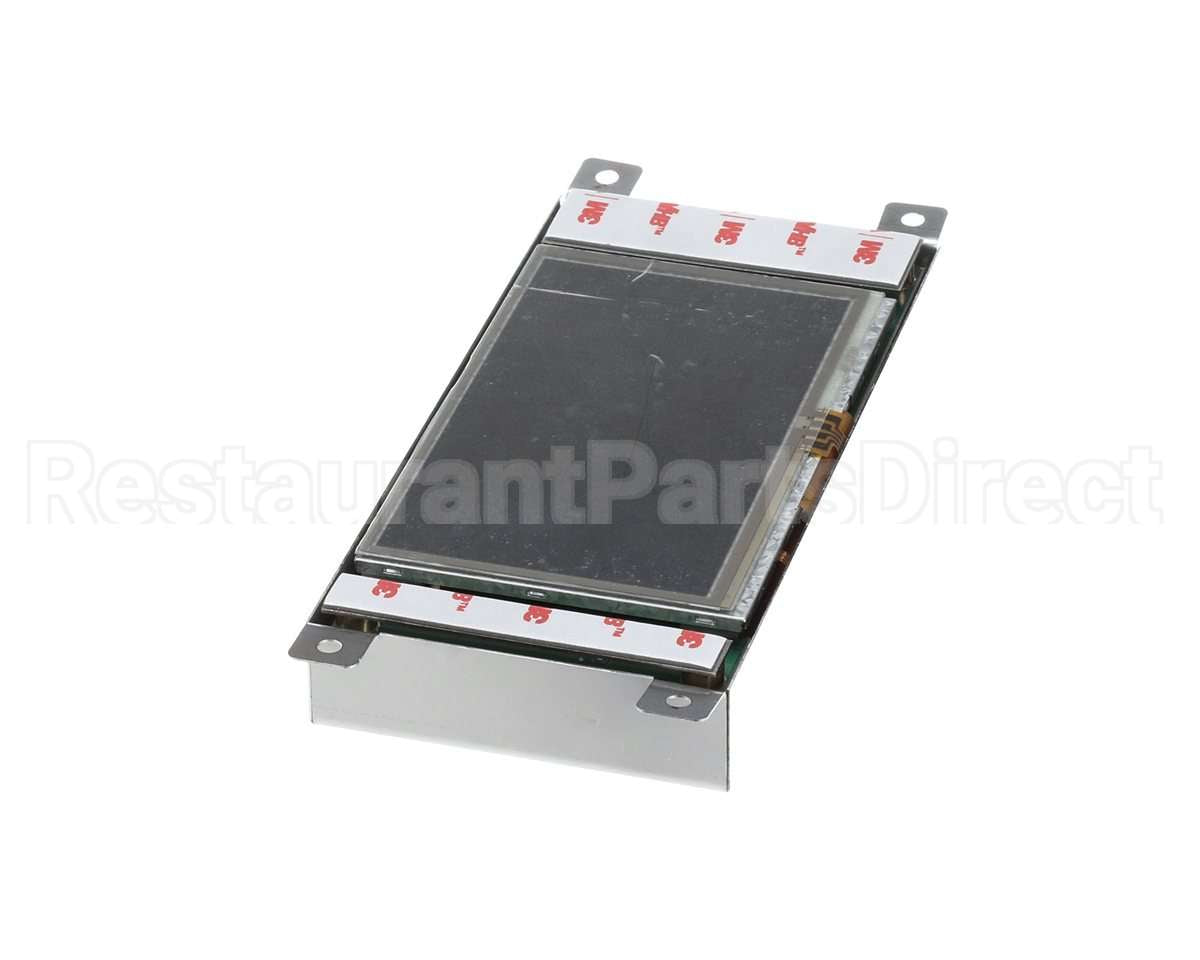 3600896 Irinox Frontal Board Icy New Nr