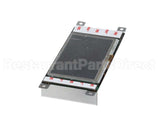 3600896 Irinox Frontal Board Icy New Nr