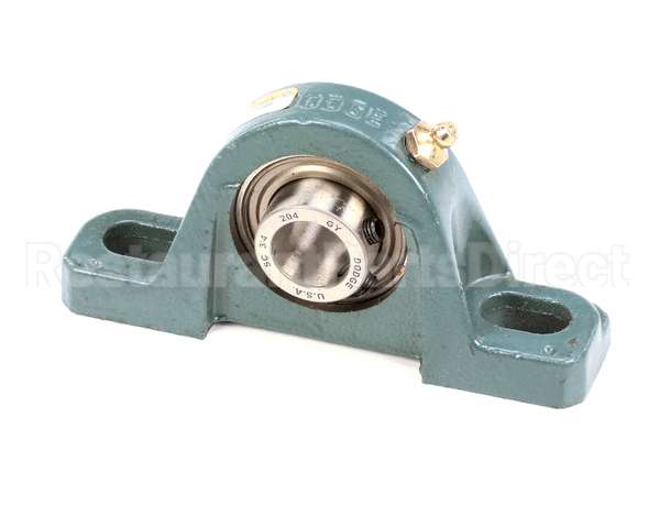 360099 Accurex Bearing