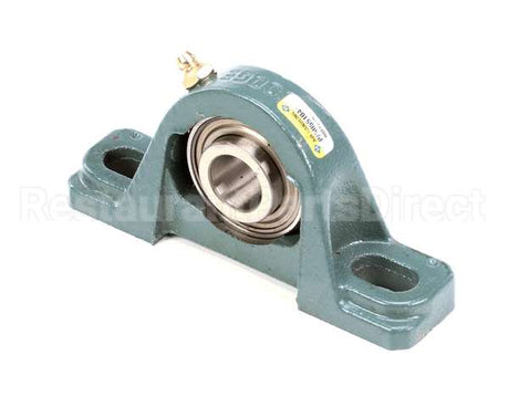 360099 Accurex Bearing