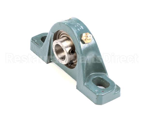 360099 Accurex Bearing