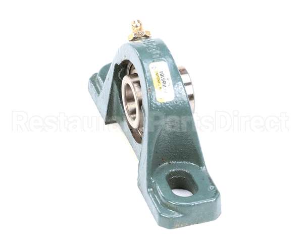 360099 Accurex Bearing