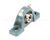 360099 Accurex Bearing