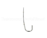 3601-3 Montague Tubing 7/16 --Main Valve To Sa