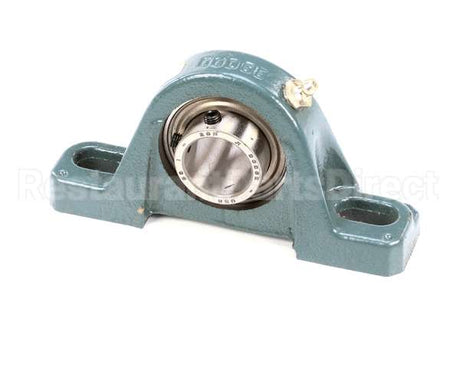 360100 Accurex Bearing,Pb 1,Scah,Dodge,055106