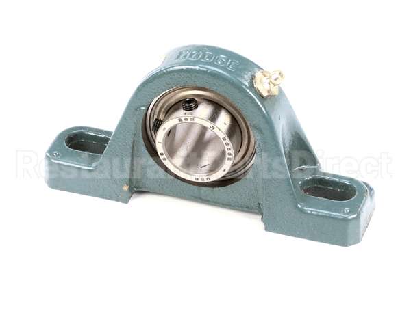 360100 Accurex Bearing,Pb 1,Scah,Dodge,055106