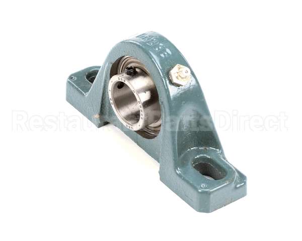 360100 Accurex Bearing,Pb 1,Scah,Dodge,055106