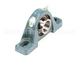 360100 Accurex Bearing,Pb 1,Scah,Dodge,055106