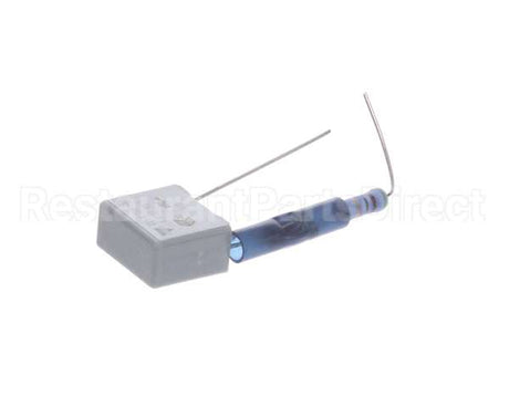 36012 Henny Penny Assembly-Capacitor Resistor