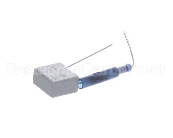 36012 Henny Penny Assembly-Capacitor Resistor