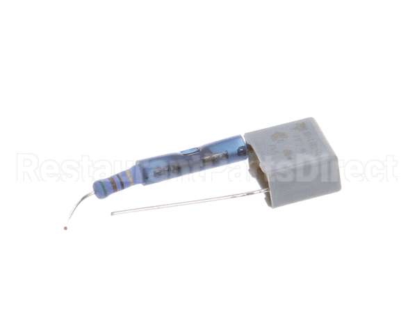 36012 Henny Penny Assembly-Capacitor Resistor