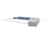 36012 Henny Penny Assembly-Capacitor Resistor