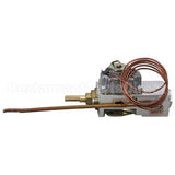 36014 Compatible Imperial Safety Valve/Thermostat