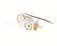 36014 Imperial Oven And Itg-Ce Control Safety