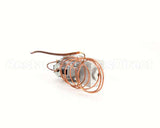 36014 Imperial Oven And Itg-Ce Control Safety