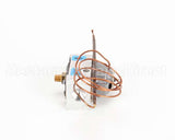 36015 Imperial Griddle Control Valve (Non-Safety) High