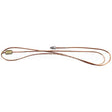 36016 Imperial Extension - Thermocouple