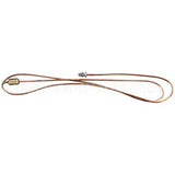 36016 Imperial Extension - Thermocouple