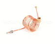 36016 Imperial 48 Thermocouple Extension End 1: Male 11