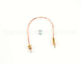 36017 Imperial 18" Thermocouple With M10 Nut