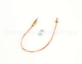 36017 Imperial 18" Thermocouple With M10 Nut