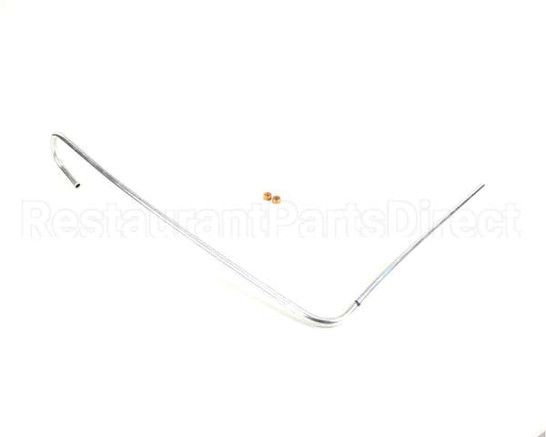 3602-1 Montague Tubing 7/16 --Fdto T--Stat To