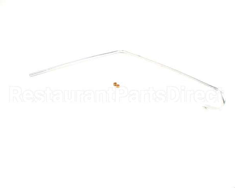 3602-1 Montague Tubing 7/16 --Fdto T--Stat To
