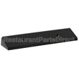 36027 Compatible Middleby Enclosure 2-5/8 X 10-1/4