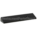 36027 Compatible Middleby Enclosure 2-5/8 X 10-1/4
