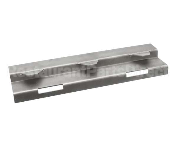 36030 Henny Penny Weld-1/3 Basket Bracket-Long