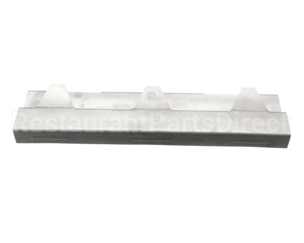 36030 Henny Penny Weld-1/3 Basket Bracket-Long