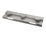 36030 Henny Penny Weld-1/3 Basket Bracket-Long