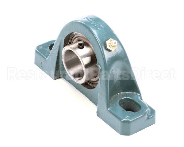 360311 Accurex Bearing,1.25,P2B-Scah-104S,Dodge,0