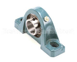 360311 Accurex Bearing,1.25,P2B-Scah-104S,Dodge,0