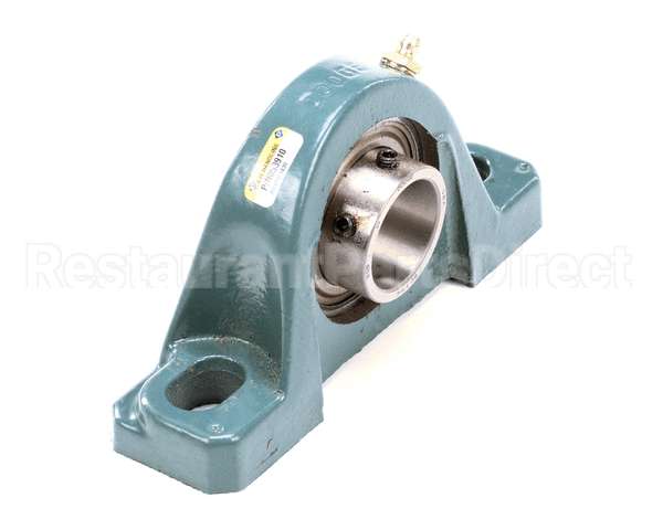 360311 Accurex Bearing,1.25,P2B-Scah-104S,Dodge,0