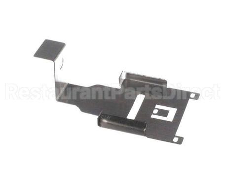 36032 Imperial Target Bracket