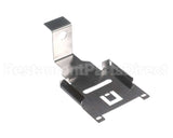 36032 Imperial Target Bracket